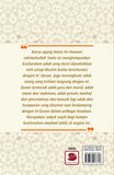 At-Tibyan - Adab Bersama Al-Qur'an