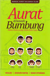 Aurat Di Bawah Bumbung
