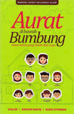 Aurat Di Bawah Bumbung