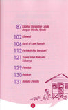 Aurat Di Bawah Bumbung