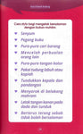 Aurat Di Bawah Bumbung