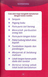 Aurat Di Bawah Bumbung