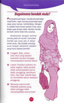 Aurat Di Bawah Bumbung