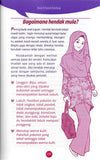 Aurat Di Bawah Bumbung