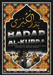 Badar Al-Kubra