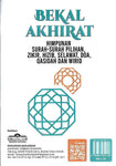 Bekal Akhirat