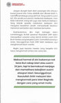 Besar Sangat Ke Masalah Tu