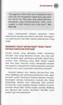 Besar Sangat Ke Masalah Tu