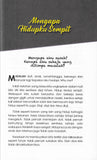 Besar Sangat Ke Masalah Tu