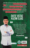 Besar Sangat Ke Masalah Tu