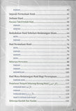 Bicara Darah Wanita