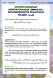 Bicara Darah Wanita