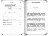 Bidayatul Hidayah