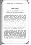 Bidayatul Hidayah