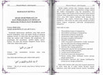 Bidayatul Hidayah