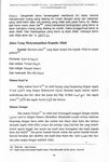 Bitafrih Al-Insani Fi Takhlifi Al-Lisan