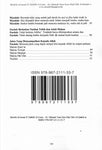 Bitafrih Al-Insani Fi Takhlifi Al-Lisan