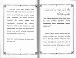 Cahaya Yang Gemilang Berkilauan