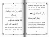 Cahaya Yang Gemilang Berkilauan