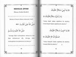 Cahaya Yang Gemilang Berkilauan