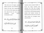 Cahaya Yang Gemilang Berkilauan