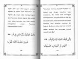 Cahaya Yang Gemilang Berkilauan