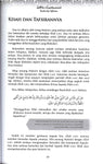 Doa Dalam Al-Quran: Kisah dan Tafsiran