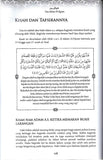 Doa Dalam Al-Quran: Kisah dan Tafsiran