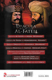 Dracula vs Al-Fateh