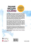 Fahami Bacaan Dalam Solatmu