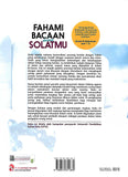 Fahami Bacaan Dalam Solatmu