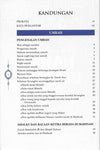 Edisi Istimewa Haji & Umrah