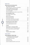 Edisi Istimewa Haji & Umrah