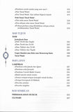 Edisi Istimewa Haji & Umrah