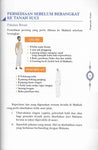 Edisi Istimewa Haji & Umrah