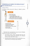 Edisi Istimewa Haji & Umrah
