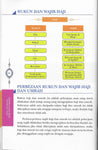 Edisi Istimewa Haji & Umrah