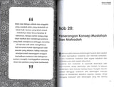Halal Haram Di Alam Siber