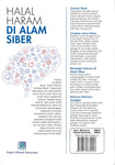 Halal Haram Di Alam Siber