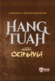 Hang Tuah Catatan Okinawa