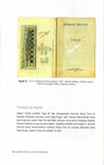 Hang Tuah Catatan Okinawa