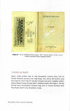 Hang Tuah Catatan Okinawa