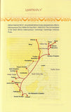 Hang Tuah Catatan Okinawa