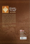 Hang Tuah Catatan Okinawa