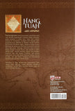 Hang Tuah Catatan Okinawa