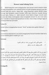 Hasil Rumusan Bahtsul Masail Malaysia