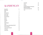 Hidup Dalam Sunnah