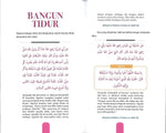 Hidup Dalam Sunnah