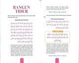 Hidup Dalam Sunnah