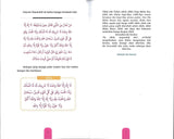 Hidup Dalam Sunnah